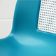 Illustration for article titled The Mind Chair Transmits Moving Images to the Brain Via the Skin's Nerves